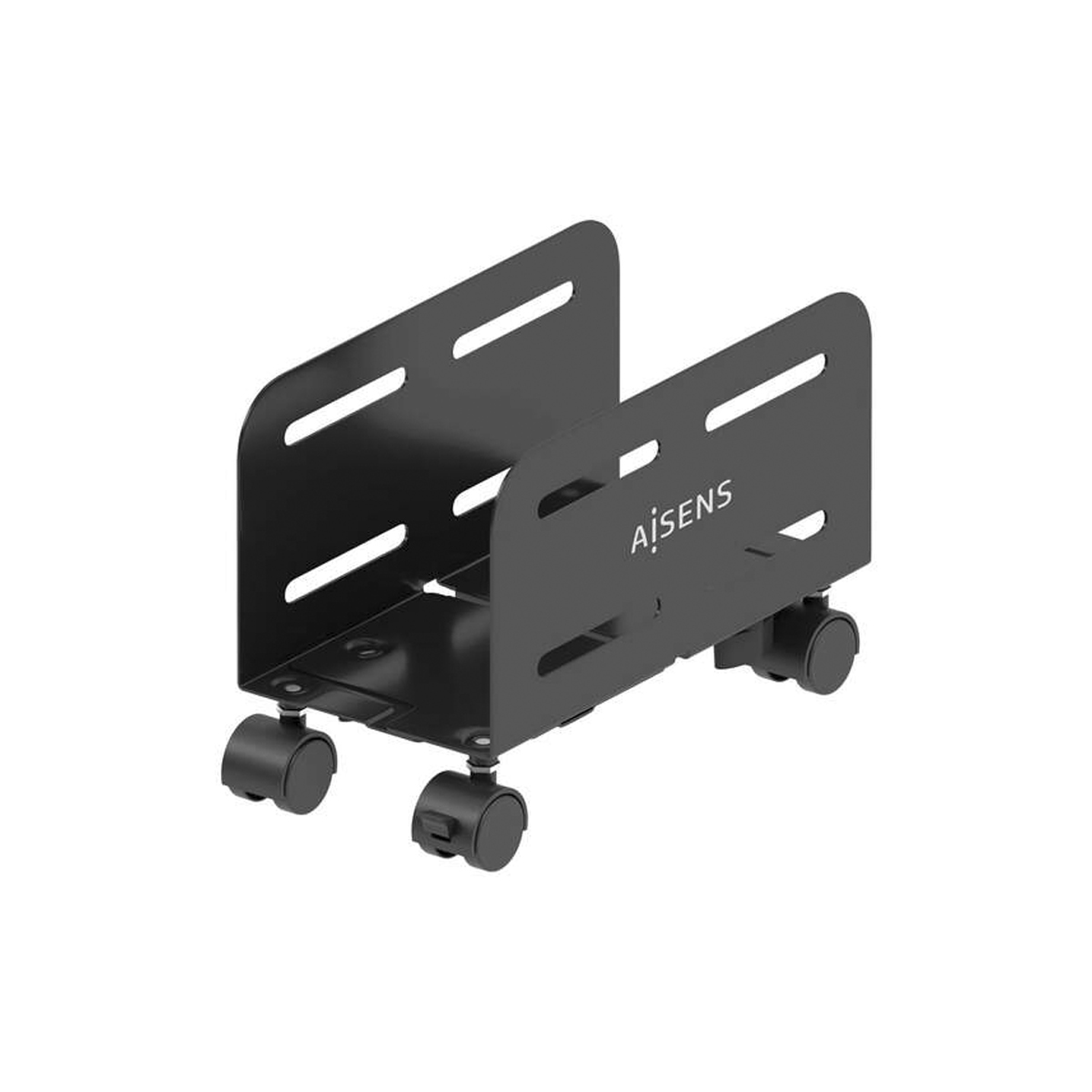 AISENS SOPORTE METALICO CPU