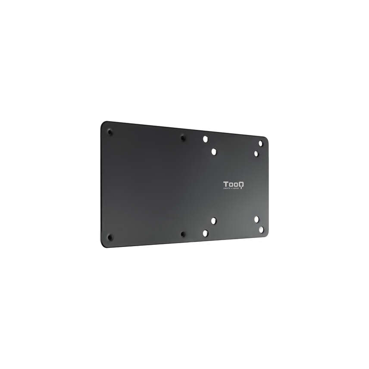TOOQ SOP VESA 100X100 MINI PC