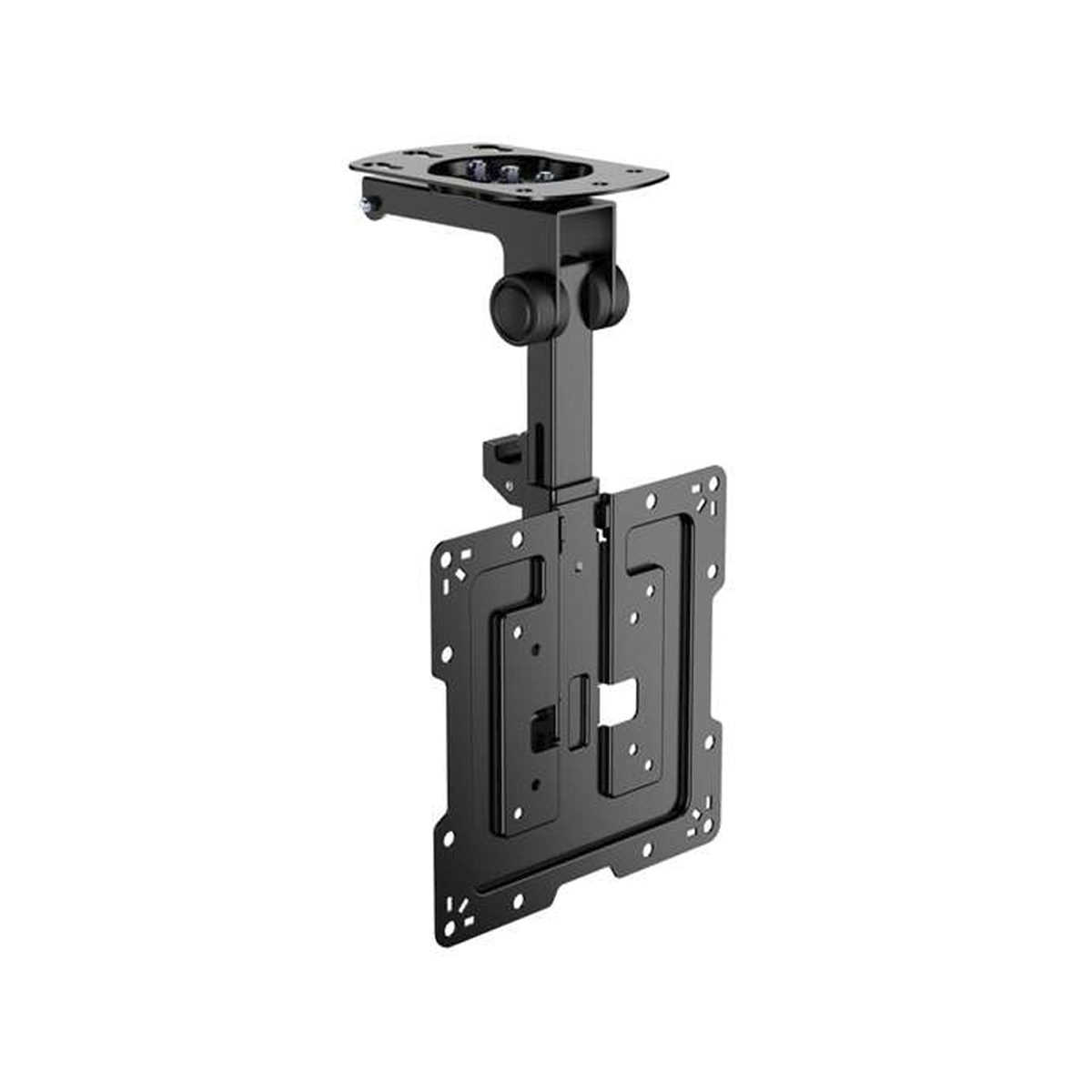 AISENS SOPORTE TECHO TV 19-43