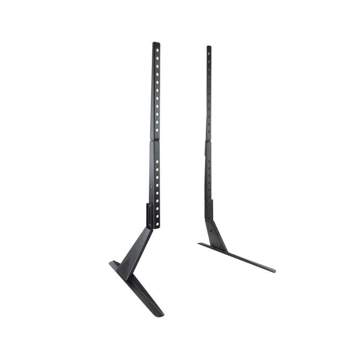 TOOQ SOPORTE PANTALLA 23-75''