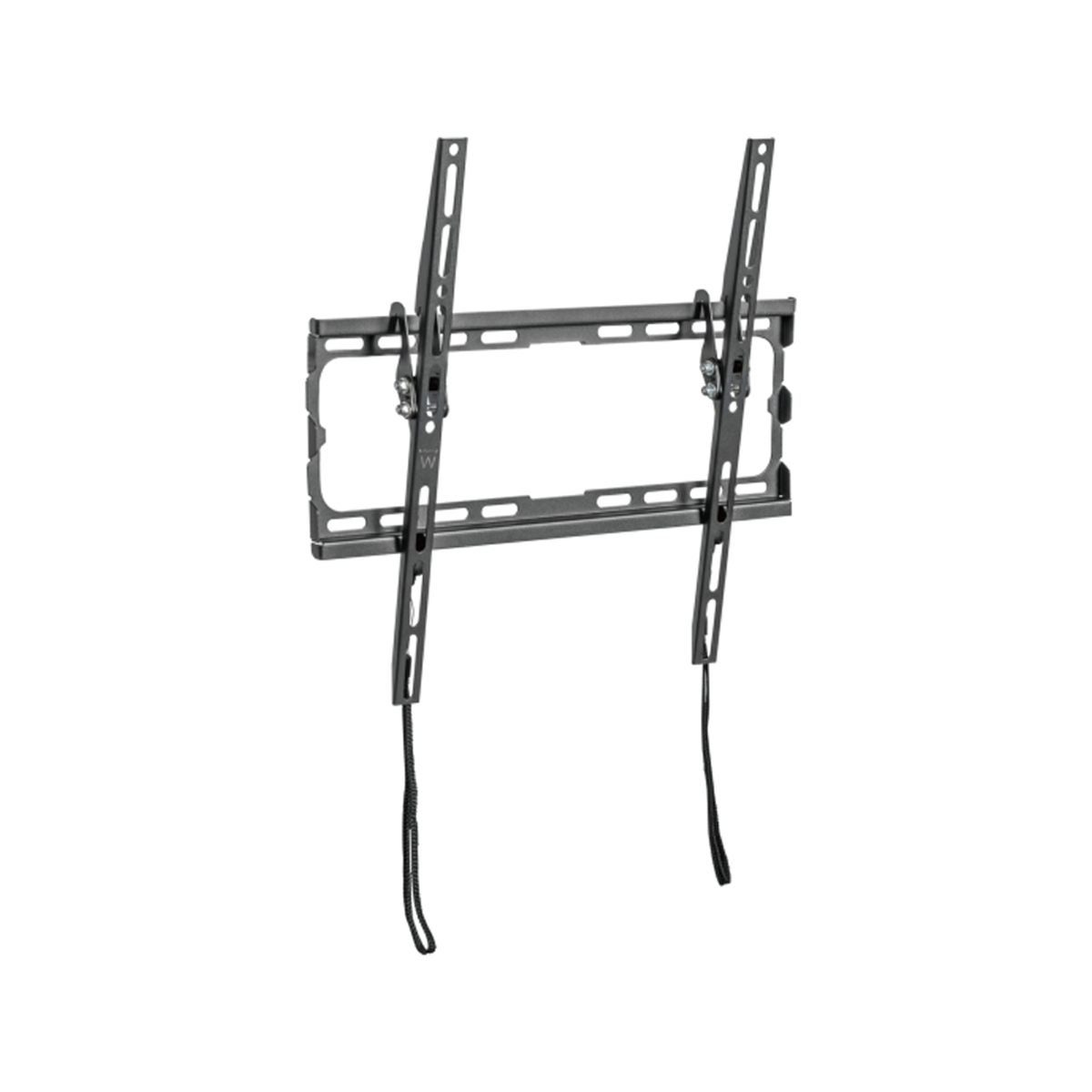 EWENT SOPORTE PARED TV 32-70''