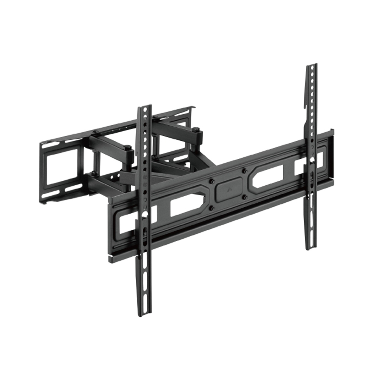 EWENT SOPORTE PARED TV 37-80''