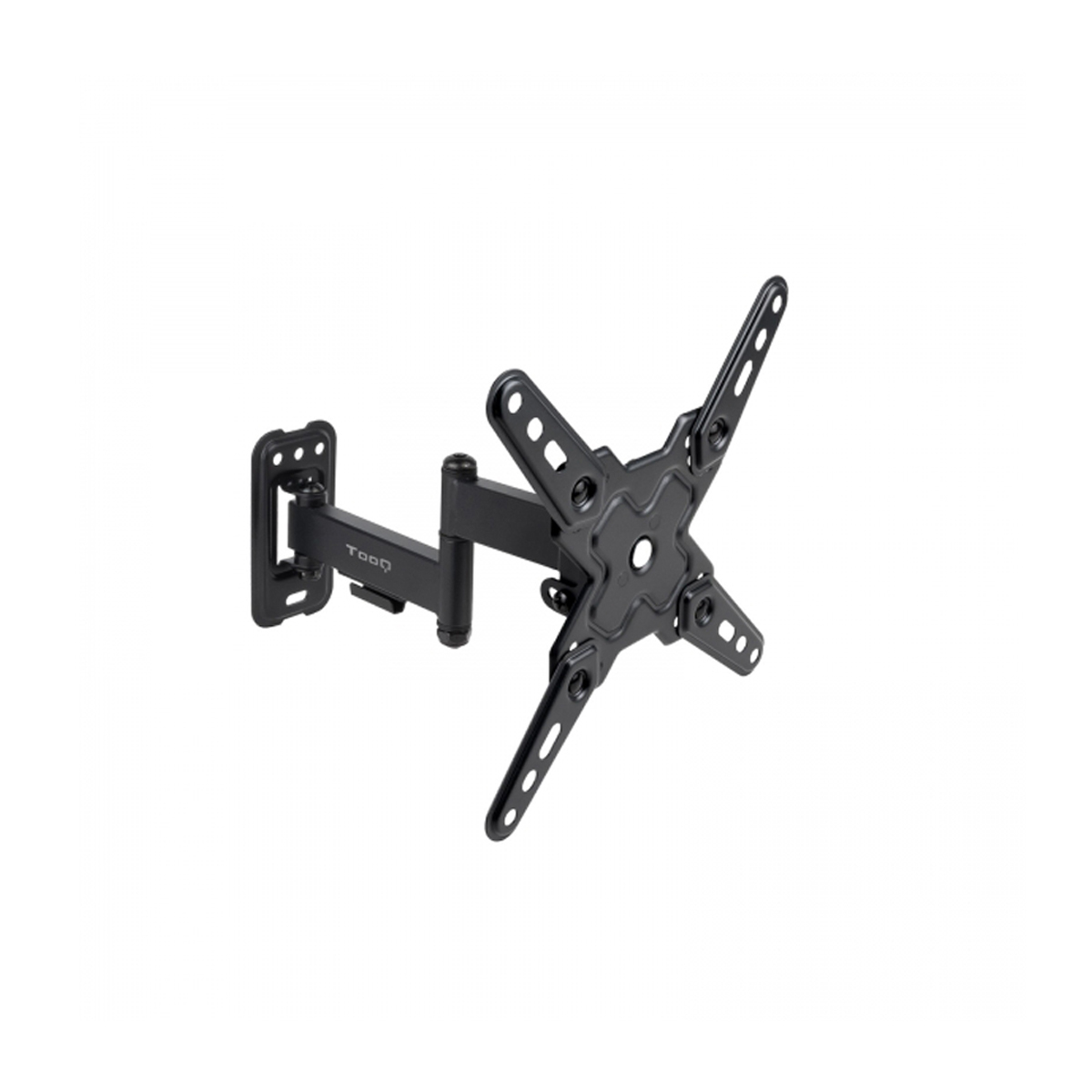 TOOQ SOPORTE ARTICULAD 13-43''