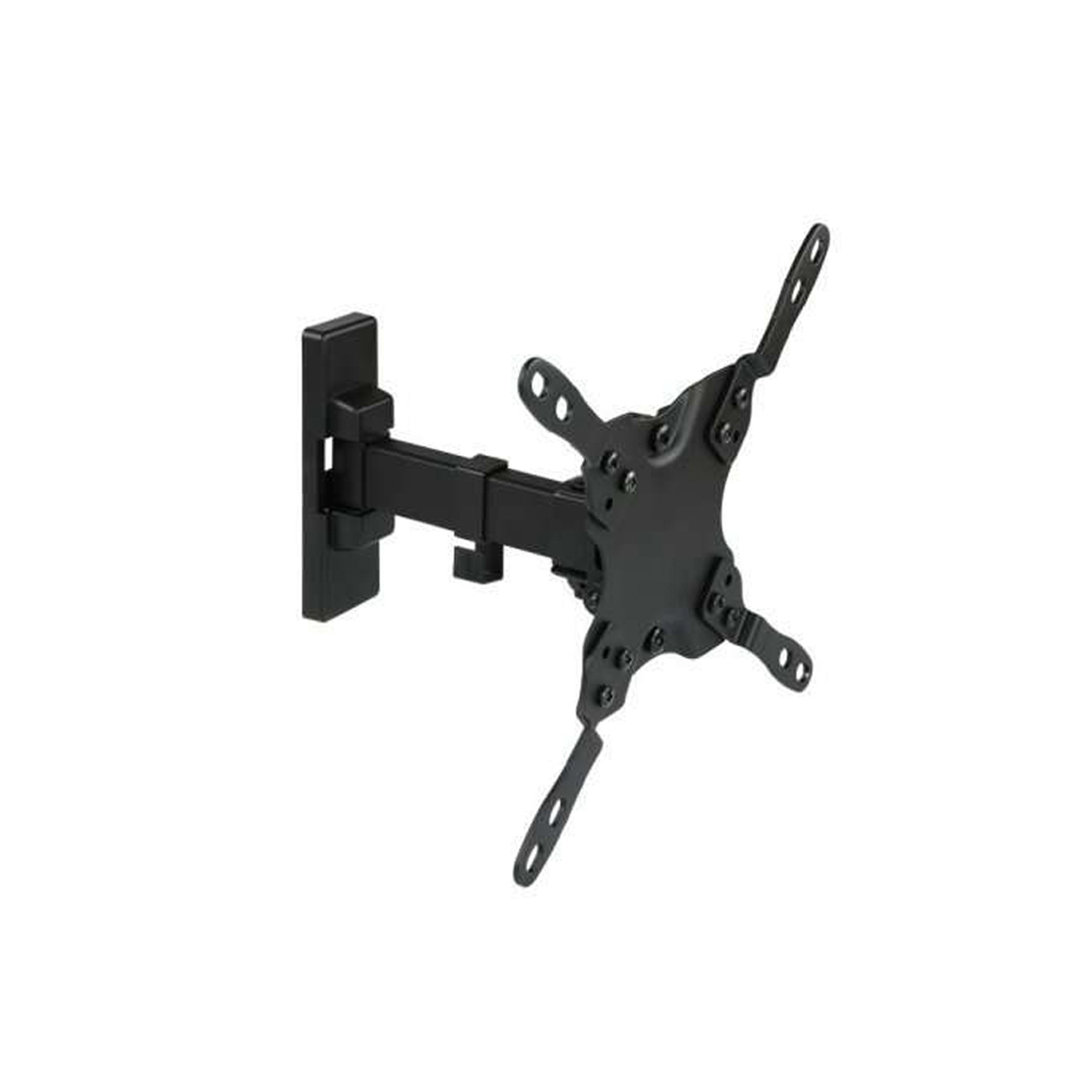 TOOQ SOPORTE PARED TV 13-42''