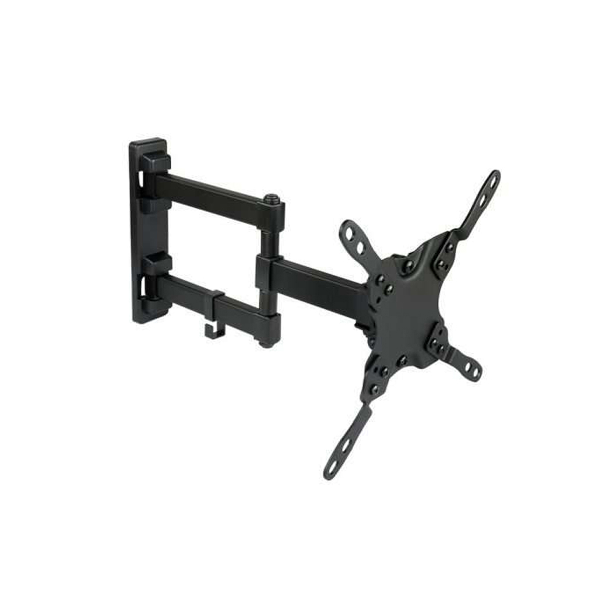 TOOQ SOPORTE PARED TV 13-42''