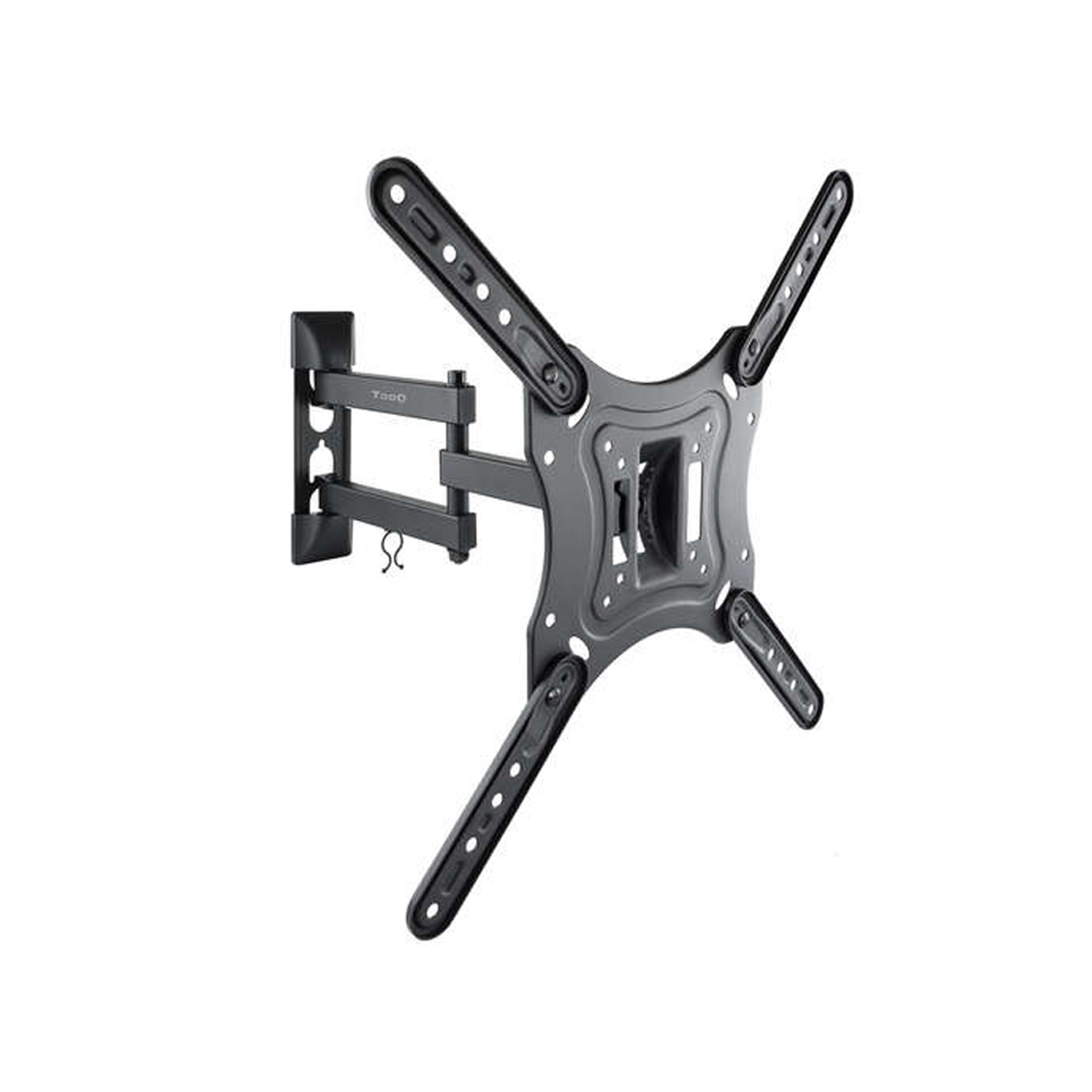 TOOQ SOPORTE PARED TV 23-55''