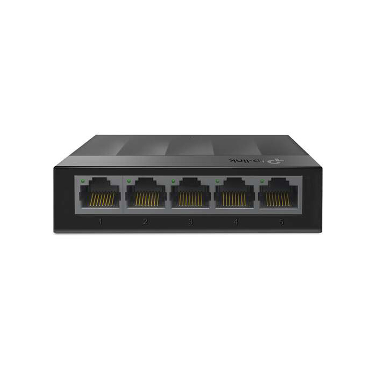 TP-LINK LS1005G SWITCH 5 PUERT