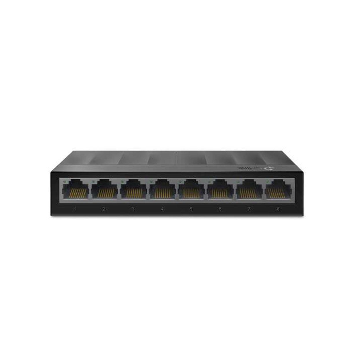 TP-LINK LS1008G SWITCH 8 PUERT