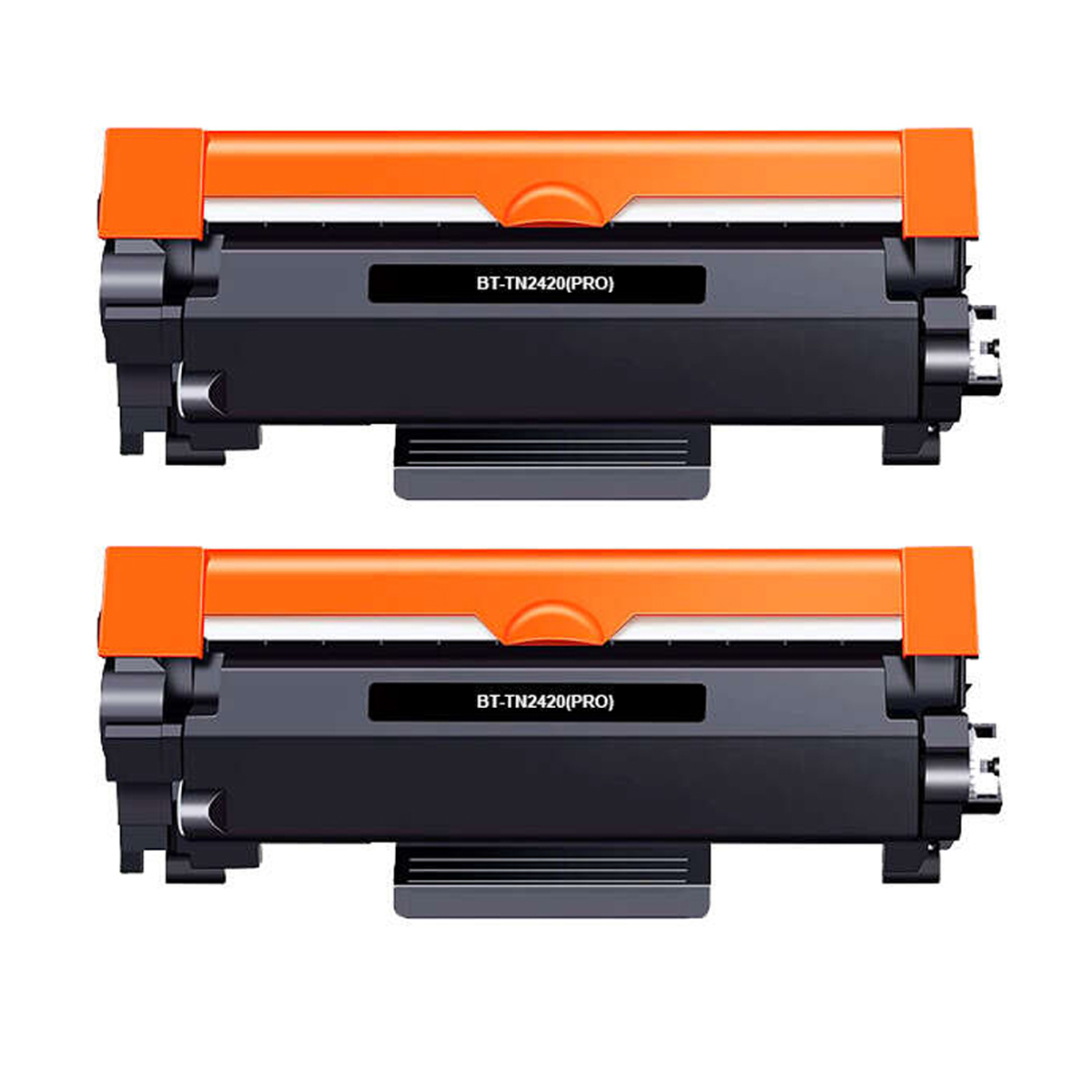 GEN. BROTHER PACK 2U TN2420 NE