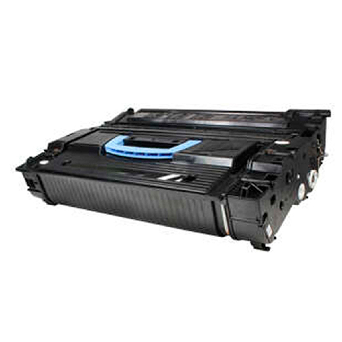 GEN. CANON C8543X NEGRO