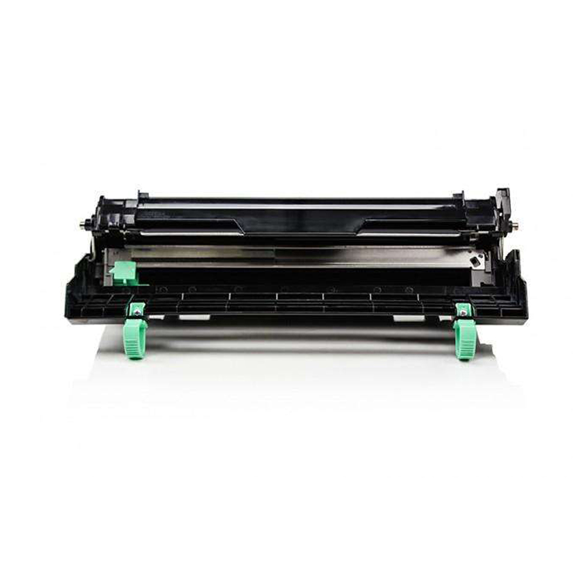 GEN. EPSON S051199 NEGRO