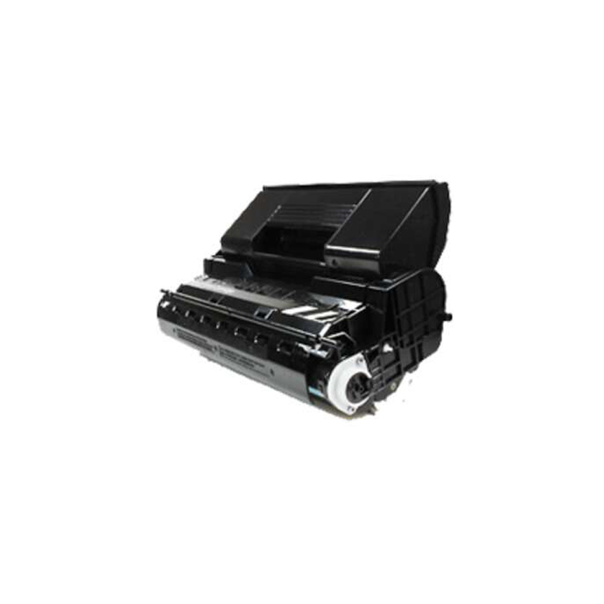GEN. EPSON S051170 NEGRO