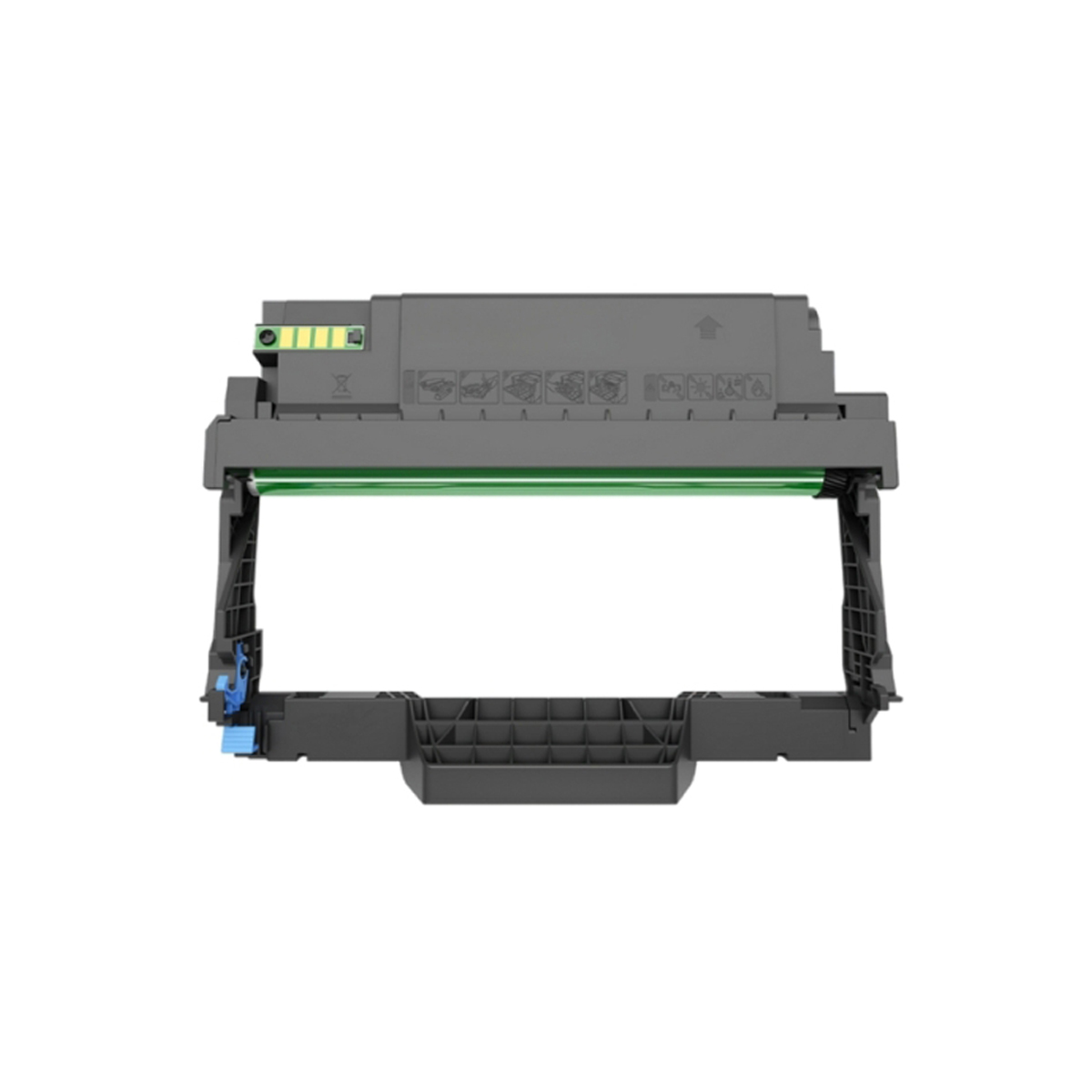 GEN. PANTUM DLA5220 NEGRO