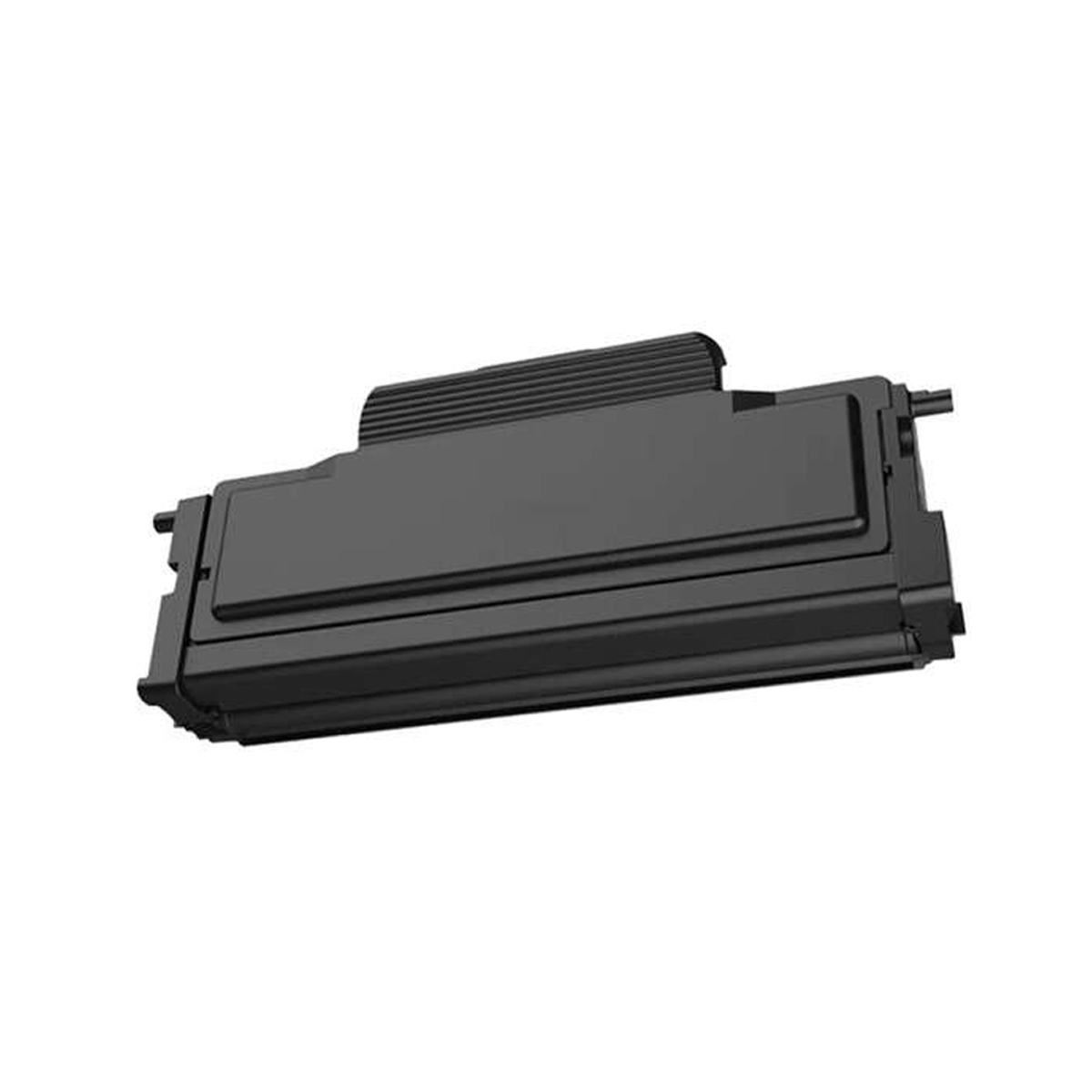 GEN. PANTUM TL413X NEGRO