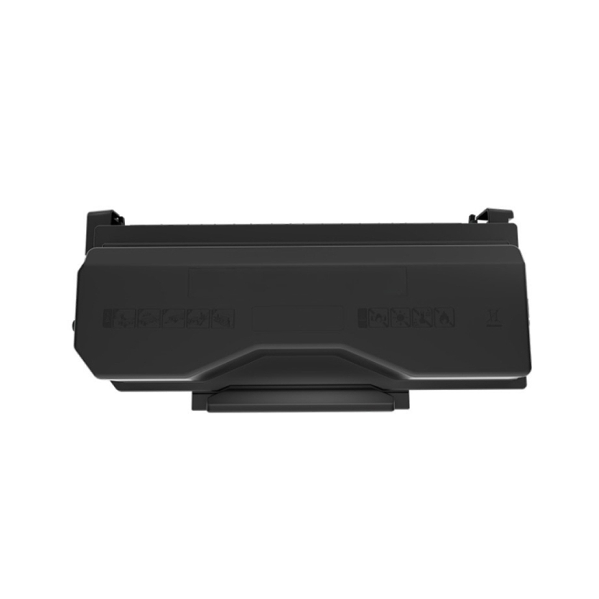 GEN. PANTUM TLA5220X NEGRO