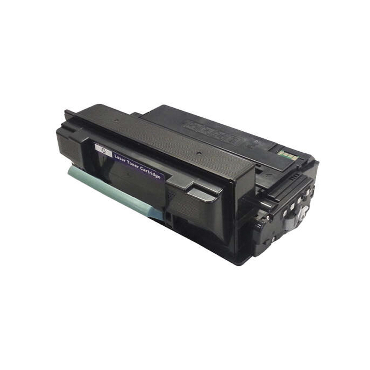 GEN. SAMSUNG MLTD201L NEGRO