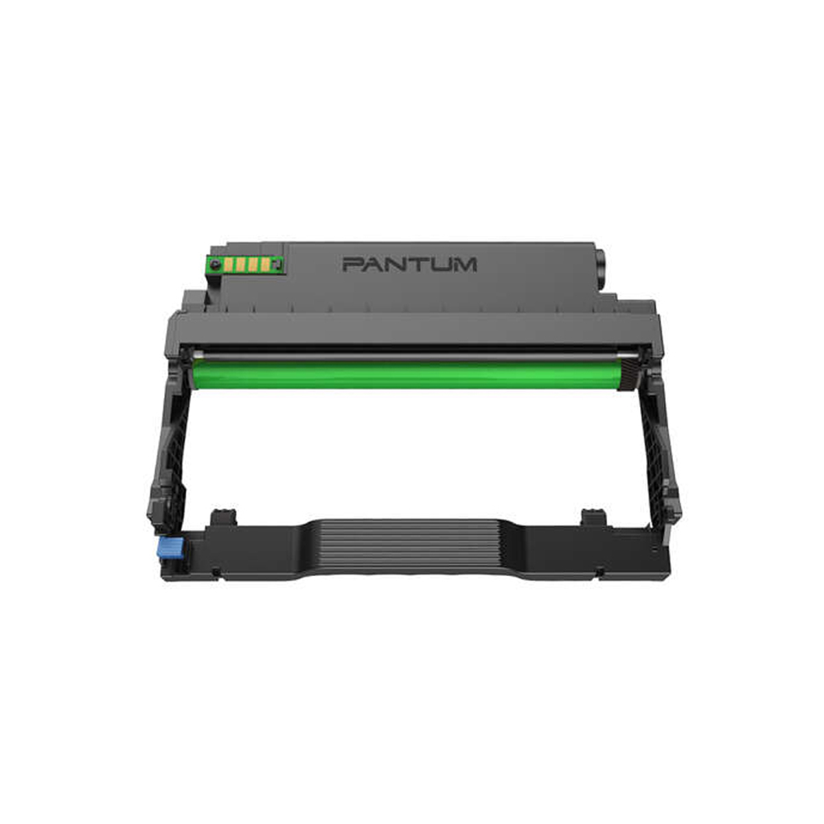 PANTUM TAMBOR NEGRO DL425XC