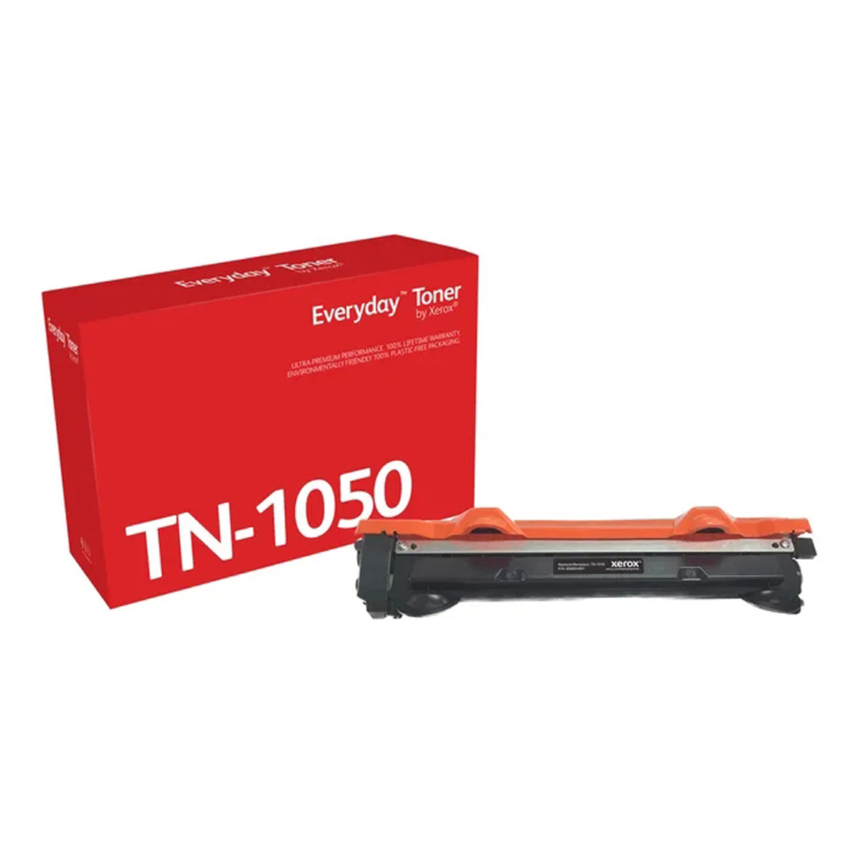 XEROX BROTHER TN1050 NEGRO