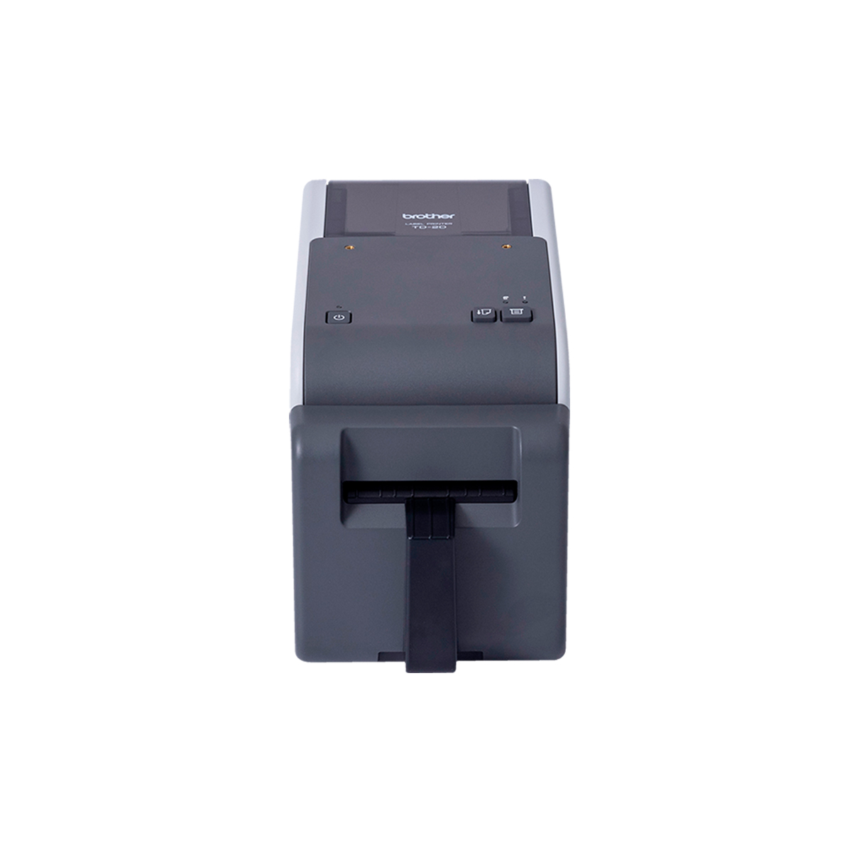 BROTHER IMP ETIQU TD2320DFC203