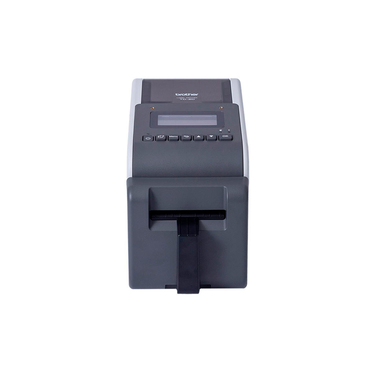 BROTHER IMP ETIQU TD2350DFC203
