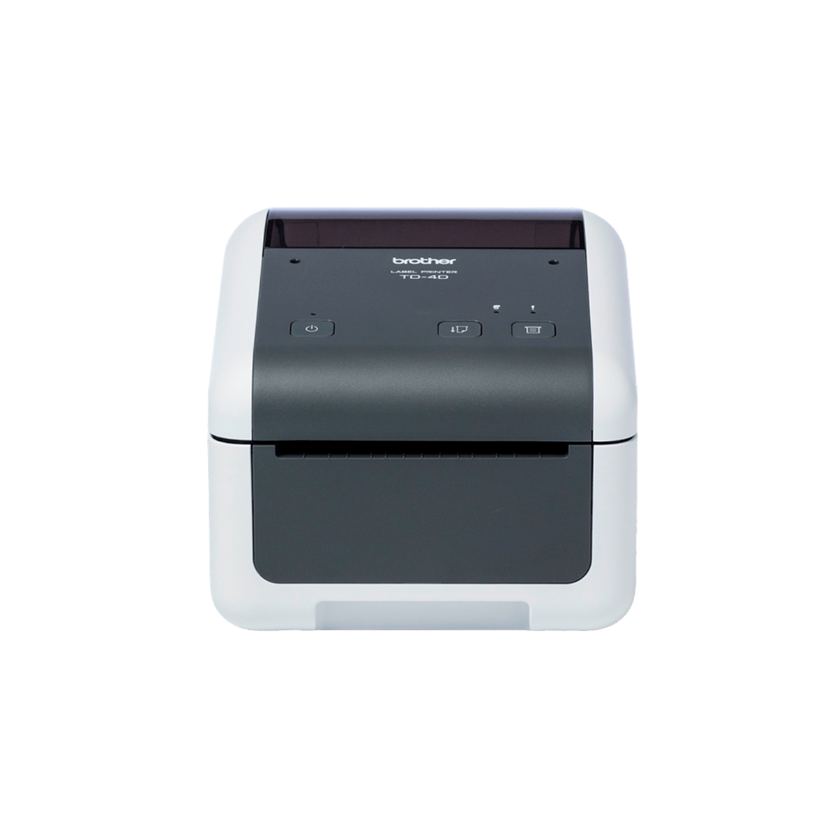 BROTHER IMP ETIQUETAS TD4425DN