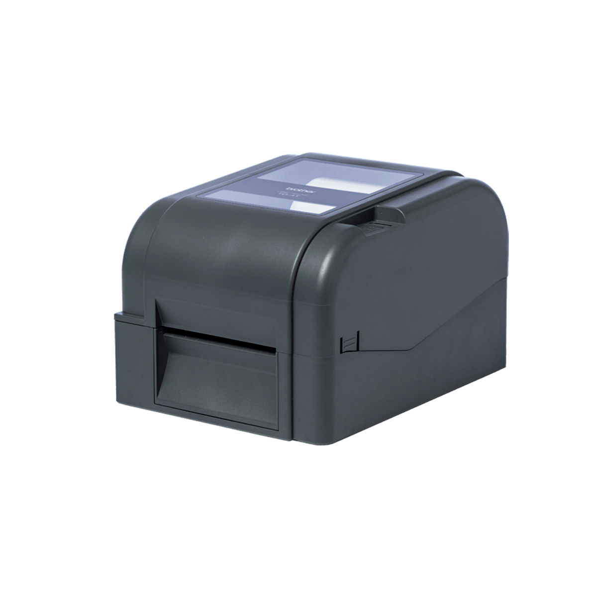 BROTHER IMP ETIQUETAS TD4520TN