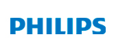 PHILIPS