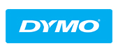 DYMO