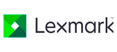 LEXMARK