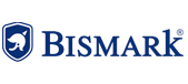 BISMARK