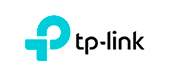 TP-LINK