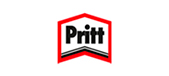 PRITT