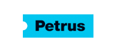 PETRUS