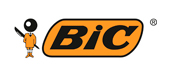 BIC