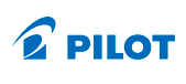 PILOT