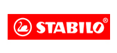 STABILO