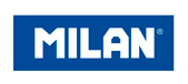 MILAN