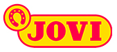 JOVI